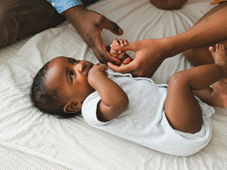 Essential Guidelines for Effective Perinatal Care
