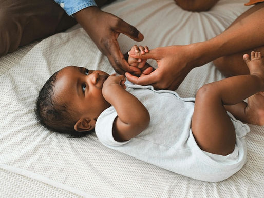 Essential Guidelines for Effective Perinatal Care