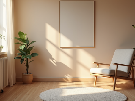 Comprehensive Depression Management Approaches for Lasting Wellness