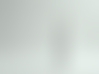 Understanding Spravato Depression Treatment