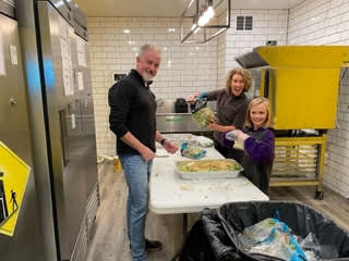 2023 Grant Recipients Announced!