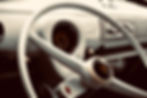 image0.jpeg