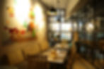 party room