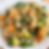 Quinoa & Grilled Broccoli Salad