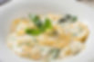Spinach Ravioli