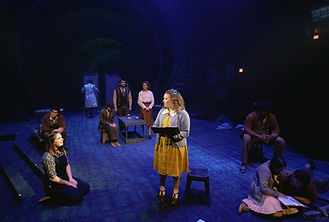 ah_p_stage photo Large.jpeg