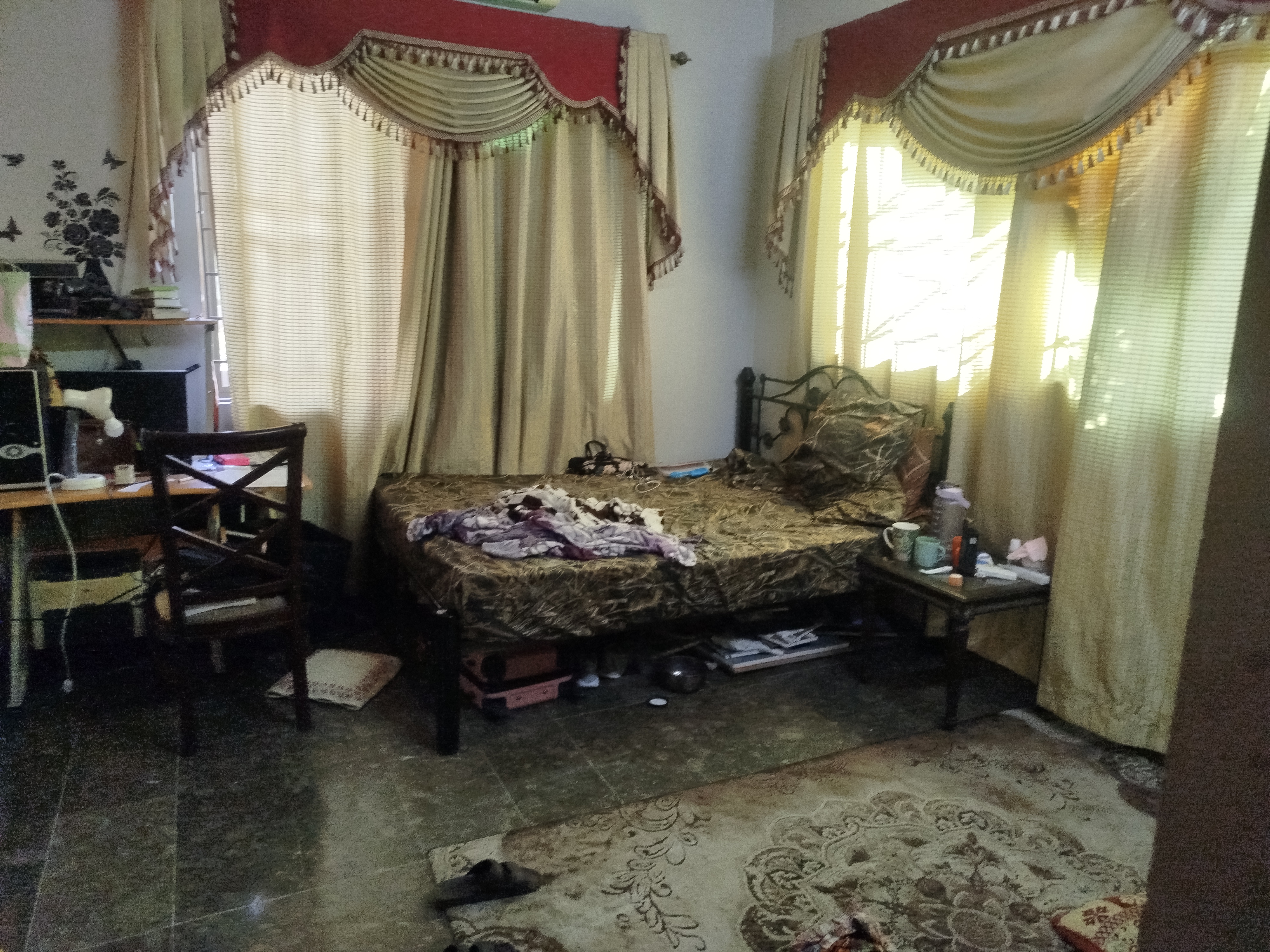 a placeholder image.