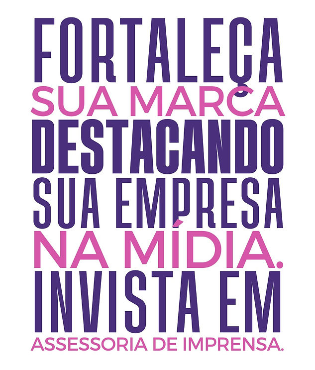 invista_edited.jpg