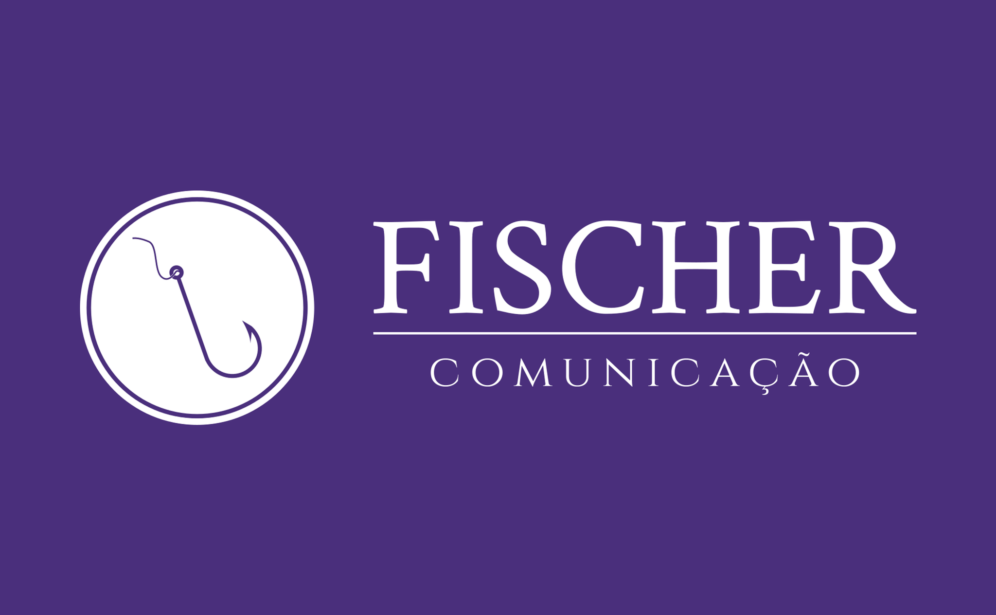 Fischer Comunicacao