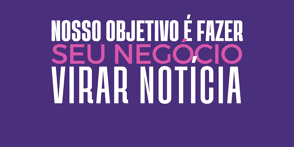 nosso objetivo.png