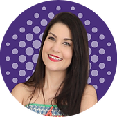 tinywow_profile_photo_15671305 (1).png