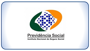 BOTÃO_SITE_0003.png