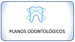 BOTÃO_SITE_0002.png