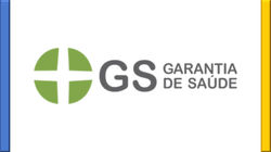 GARANTIA DE SAÚDE