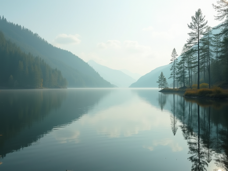 Understanding C-PTSD: Symptoms and Treatment Options