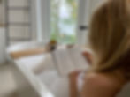 Miniaturbild: Preset Nordic