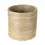Thumbnail: Kaisa Cylinder Basket - 12"