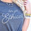 Thumbnail: Let's Get Ethical Cropped Tee