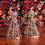 Thumbnail: Wrapped Wire Angels