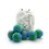 Thumbnail: Mama Earth Eco Dryer Balls - Bag of 6