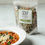 Thumbnail: Tuscan Bean Soup Mix