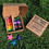 Thumbnail: Eco Stars Solid Crayons - Box of 20
