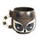 Thumbnail: Raccoon Mug