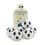 Thumbnail: Panda Eco Dryer Balls 