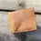 Thumbnail: Classic Leather Wallet