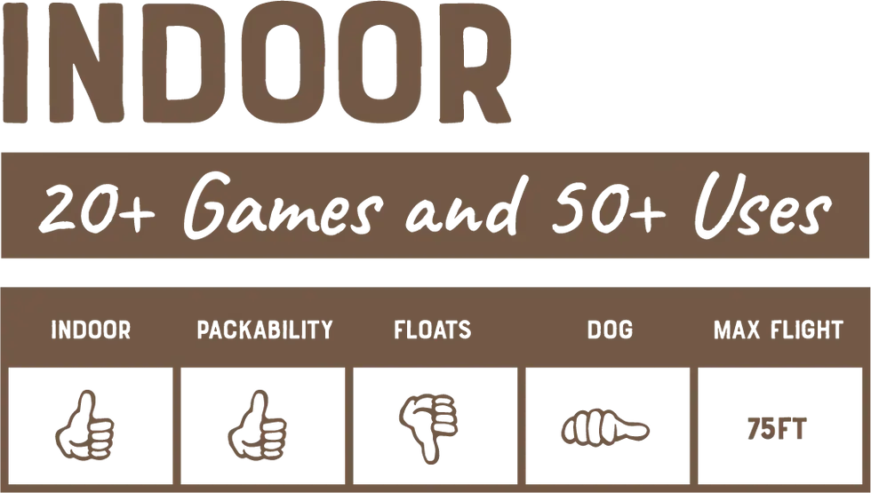 Thumbnail: Mayaflya Discs