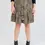 Thumbnail: Nahla Skirt - Midnight