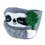 Thumbnail: Sloth Felted Planter