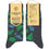 Thumbnail: Socks that Protect Rainforests - Navy