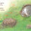 Thumbnail: Grandpa Loves You Book + Bunny Bundle