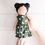 Thumbnail: Day Dream Dolls - Forest Dots