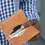Thumbnail: Leather Card Holder