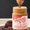 Thumbnail: Cocoa Hazelnut Crunch Butter