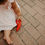 Thumbnail: Friendly Red Chili Pepper Rattle