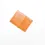 Thumbnail: Leather Card Holder