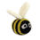 Thumbnail: Honeybee Eco Pet Toy