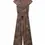 Thumbnail: Carmen Lenzing EcoVero Crepe Jumpsuit