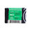 Thumbnail: Zambeezi Sweet Basil Beeswax Soap