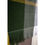 Thumbnail: Hand-Woven Plaid Picnic Blanket