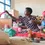 Thumbnail: Ghana Bolga Basket -Large