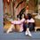 Thumbnail: Socks that Support Self-Checks - Pink