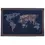 Thumbnail: Wonderful World Wall Hanging