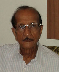 श्री.विनायक रामचंद्र महाजन.jpeg