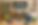 banner private stem store.png