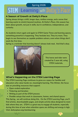 Spring Newletter cover sheet.png