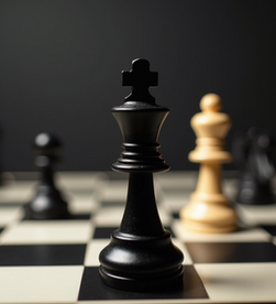 Developing Logic Through Fun and Challenging Games